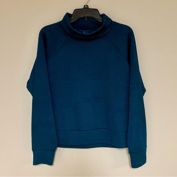 RBX Athletic Long Sleeve Shirt - Picture 1 of 6